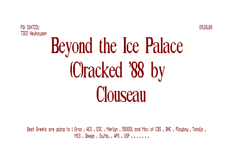 Beyond The Ice Palace (UK) (1988)_Clouseau88.rar